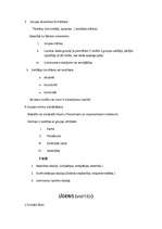 Konspekts 'Sociālās prasmes otrā lekcija', 5.