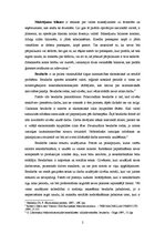 Konspekts 'Ekonomiskās situācijas raksturotāji. Pamatproblēmas makroekonomikā', 2.