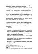 Konspekts 'Ekonomiskās situācijas raksturotāji. Pamatproblēmas makroekonomikā', 3.