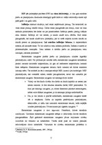 Konspekts 'Ekonomiskās situācijas raksturotāji. Pamatproblēmas makroekonomikā', 4.