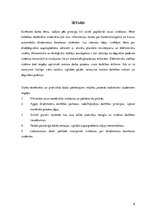 Diplomdarbs 'Dīzeļmotora barošanas sistēma ar elektriski vadāmu augstspiediena sūkni', 3.