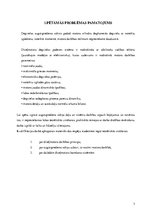 Diplomdarbs 'Dīzeļmotora barošanas sistēma ar elektriski vadāmu augstspiediena sūkni', 4.