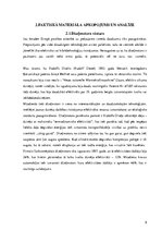 Diplomdarbs 'Dīzeļmotora barošanas sistēma ar elektriski vadāmu augstspiediena sūkni', 5.