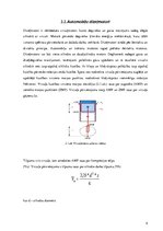 Diplomdarbs 'Dīzeļmotora barošanas sistēma ar elektriski vadāmu augstspiediena sūkni', 6.