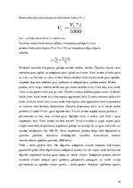 Diplomdarbs 'Dīzeļmotora barošanas sistēma ar elektriski vadāmu augstspiediena sūkni', 7.