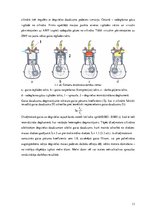 Diplomdarbs 'Dīzeļmotora barošanas sistēma ar elektriski vadāmu augstspiediena sūkni', 8.