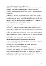 Diplomdarbs 'Dīzeļmotora barošanas sistēma ar elektriski vadāmu augstspiediena sūkni', 11.