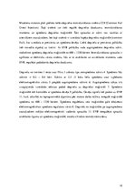 Diplomdarbs 'Dīzeļmotora barošanas sistēma ar elektriski vadāmu augstspiediena sūkni', 16.