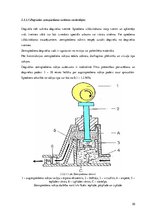 Diplomdarbs 'Dīzeļmotora barošanas sistēma ar elektriski vadāmu augstspiediena sūkni', 17.