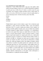 Diplomdarbs 'Dīzeļmotora barošanas sistēma ar elektriski vadāmu augstspiediena sūkni', 19.