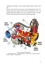 Diplomdarbs 'Dīzeļmotora barošanas sistēma ar elektriski vadāmu augstspiediena sūkni', 20.