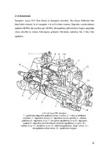 Diplomdarbs 'Dīzeļmotora barošanas sistēma ar elektriski vadāmu augstspiediena sūkni', 25.
