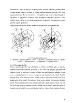 Diplomdarbs 'Dīzeļmotora barošanas sistēma ar elektriski vadāmu augstspiediena sūkni', 27.