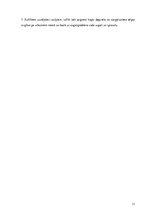 Diplomdarbs 'Dīzeļmotora barošanas sistēma ar elektriski vadāmu augstspiediena sūkni', 28.