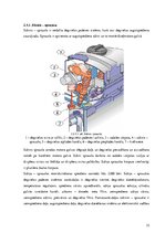 Diplomdarbs 'Dīzeļmotora barošanas sistēma ar elektriski vadāmu augstspiediena sūkni', 29.
