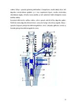 Diplomdarbs 'Dīzeļmotora barošanas sistēma ar elektriski vadāmu augstspiediena sūkni', 30.