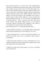 Diplomdarbs 'Dīzeļmotora barošanas sistēma ar elektriski vadāmu augstspiediena sūkni', 32.