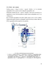 Diplomdarbs 'Dīzeļmotora barošanas sistēma ar elektriski vadāmu augstspiediena sūkni', 33.