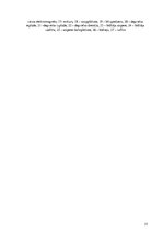 Diplomdarbs 'Dīzeļmotora barošanas sistēma ar elektriski vadāmu augstspiediena sūkni', 34.