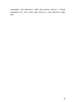 Diplomdarbs 'Dīzeļmotora barošanas sistēma ar elektriski vadāmu augstspiediena sūkni', 37.