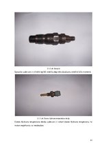 Diplomdarbs 'Dīzeļmotora barošanas sistēma ar elektriski vadāmu augstspiediena sūkni', 38.