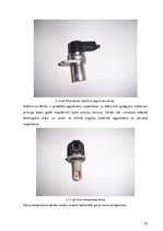 Diplomdarbs 'Dīzeļmotora barošanas sistēma ar elektriski vadāmu augstspiediena sūkni', 39.