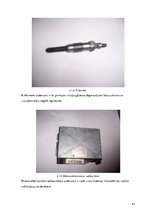 Diplomdarbs 'Dīzeļmotora barošanas sistēma ar elektriski vadāmu augstspiediena sūkni', 40.