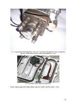 Diplomdarbs 'Dīzeļmotora barošanas sistēma ar elektriski vadāmu augstspiediena sūkni', 42.