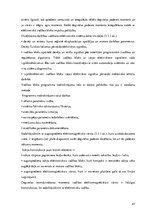 Diplomdarbs 'Dīzeļmotora barošanas sistēma ar elektriski vadāmu augstspiediena sūkni', 44.