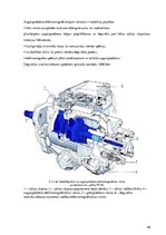 Diplomdarbs 'Dīzeļmotora barošanas sistēma ar elektriski vadāmu augstspiediena sūkni', 45.