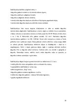 Diplomdarbs 'Dīzeļmotora barošanas sistēma ar elektriski vadāmu augstspiediena sūkni', 47.