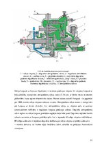 Diplomdarbs 'Dīzeļmotora barošanas sistēma ar elektriski vadāmu augstspiediena sūkni', 48.