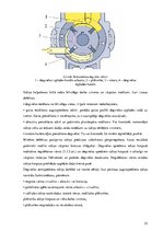 Diplomdarbs 'Dīzeļmotora barošanas sistēma ar elektriski vadāmu augstspiediena sūkni', 49.