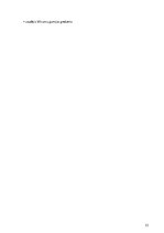 Diplomdarbs 'Dīzeļmotora barošanas sistēma ar elektriski vadāmu augstspiediena sūkni', 50.