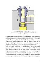 Diplomdarbs 'Dīzeļmotora barošanas sistēma ar elektriski vadāmu augstspiediena sūkni', 51.