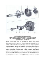Diplomdarbs 'Dīzeļmotora barošanas sistēma ar elektriski vadāmu augstspiediena sūkni', 53.