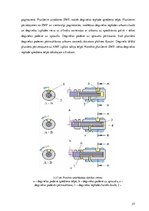 Diplomdarbs 'Dīzeļmotora barošanas sistēma ar elektriski vadāmu augstspiediena sūkni', 54.