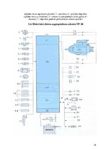 Diplomdarbs 'Dīzeļmotora barošanas sistēma ar elektriski vadāmu augstspiediena sūkni', 55.