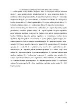 Diplomdarbs 'Dīzeļmotora barošanas sistēma ar elektriski vadāmu augstspiediena sūkni', 56.