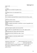 Diplomdarbs 'Dīzeļmotora barošanas sistēma ar elektriski vadāmu augstspiediena sūkni', 59.