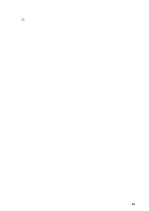 Diplomdarbs 'Dīzeļmotora barošanas sistēma ar elektriski vadāmu augstspiediena sūkni', 61.