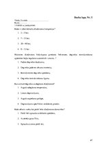 Diplomdarbs 'Dīzeļmotora barošanas sistēma ar elektriski vadāmu augstspiediena sūkni', 64.