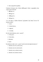 Diplomdarbs 'Dīzeļmotora barošanas sistēma ar elektriski vadāmu augstspiediena sūkni', 65.