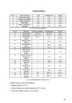 Diplomdarbs 'Dīzeļmotora barošanas sistēma ar elektriski vadāmu augstspiediena sūkni', 66.