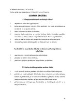 Diplomdarbs 'Dīzeļmotora barošanas sistēma ar elektriski vadāmu augstspiediena sūkni', 67.