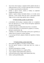 Diplomdarbs 'Dīzeļmotora barošanas sistēma ar elektriski vadāmu augstspiediena sūkni', 68.