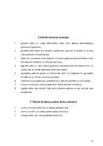 Diplomdarbs 'Dīzeļmotora barošanas sistēma ar elektriski vadāmu augstspiediena sūkni', 69.