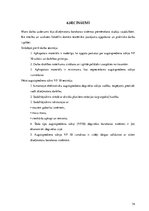 Diplomdarbs 'Dīzeļmotora barošanas sistēma ar elektriski vadāmu augstspiediena sūkni', 71.