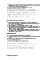 Konspekts 'Lielā franču revolūcija', 2.