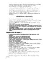 Konspekts 'Lielā franču revolūcija', 4.